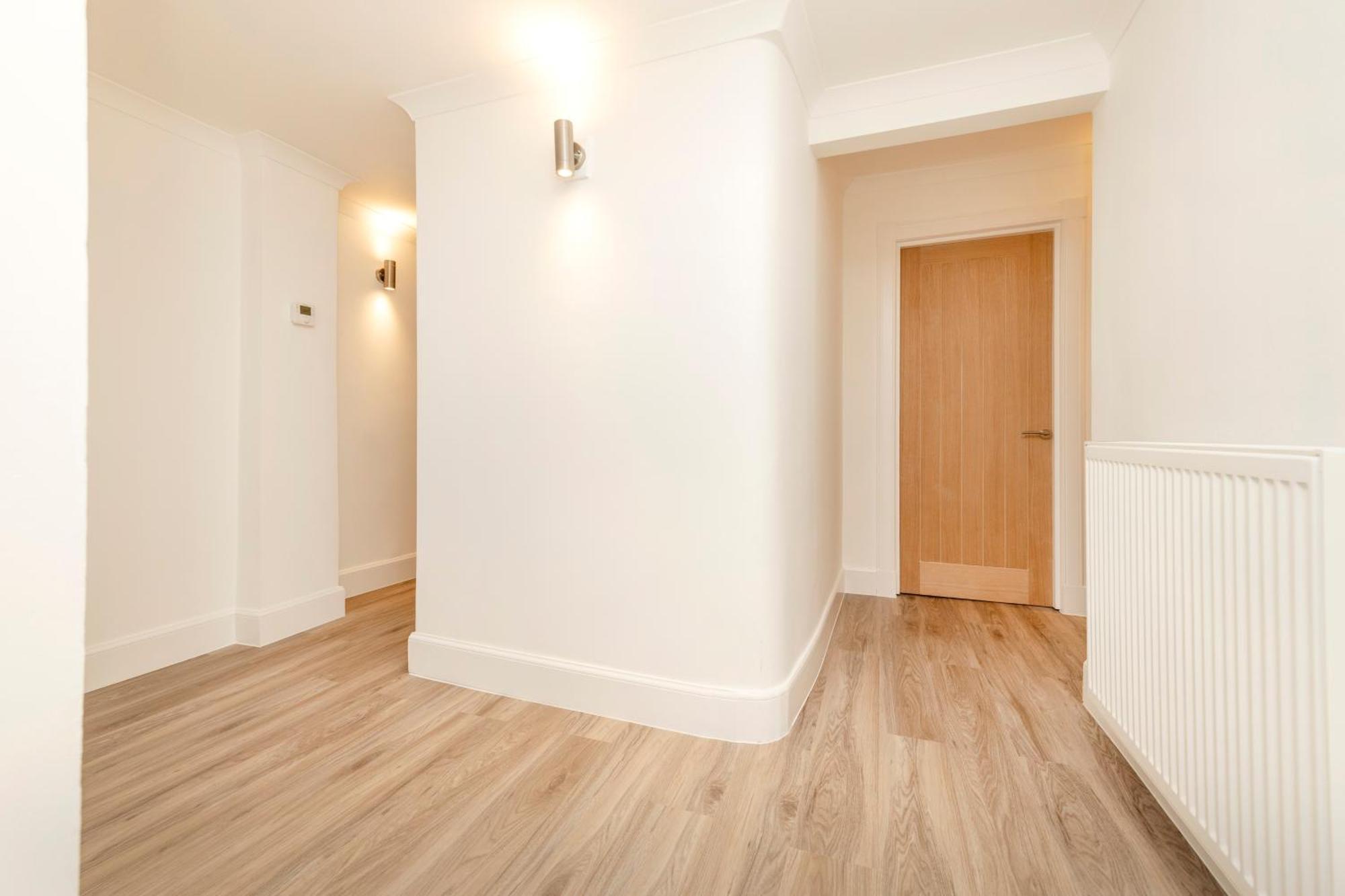 Joivy 3Br Flat In Haymarket With Free Parking Единбург Екстериор снимка